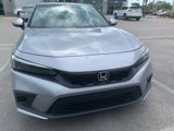 Used 2023 Honda Civic EX-L image 3