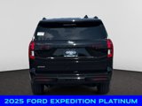 New 2025 Ford Expedition Platinum w/ Stealth Performance Package image 4