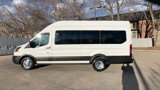 Used 2024 Ford Transit 350 XL image 2