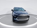 Used 2024 Buick Encore GX Avenir w/ Avenir Convenience Package image 2