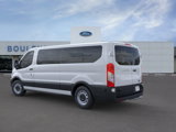 New 2025 Ford Transit 350 XL image 5