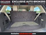 Used 2020 Ford Expedition XLT w/ Equipment Group 202A image 5