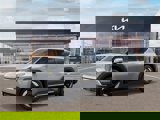 New 2026 Kia EV9 Wind image 3
