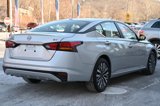 Used 2024 Nissan Altima 2.5 SV image 6