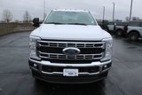 New 2025 Ford F350 XLT image 3