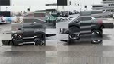 New 2025 Kia Sorento EX w/ EX Panoramic Sunroof Package image 4