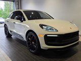 Used 2023 Porsche Macan GTS image 3