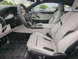 Used 2025 BMW M8 Competition image 2