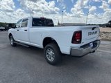 New 2025 RAM 2500 Tradesman image 3