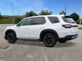 New 2025 Honda Pilot EX-L image 3