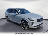 New 2025 Volvo XC90 T8 Ultra w/ Protection Package Premier image 2