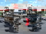 New 2025 Toyota Tundra TRD Pro image 4