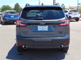 New 2025 Subaru Ascent Bronze Edition image 5