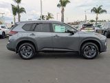 New 2026 Nissan Rogue SV w/ SV Premium Package image 5