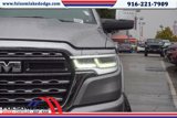 New 2025 RAM 1500 Limited image 3