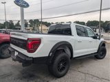 New 2025 Ford F150 Raptor image 6