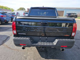 Used 2024 Honda Ridgeline TrailSport image 6