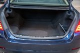Used 2016 BMW 535i Sedan image 6