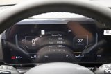 New 2025 Kia Carnival SX Prestige image 6