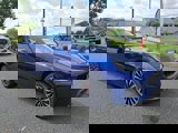 New 2025 Maserati Grecale Modena image 2