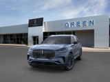 New 2025 Lincoln Aviator Reserve image 2