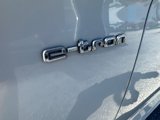 Used 2018 Audi A3 e-tron Premium w/ Sport Package image 3