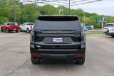 Used 2025 Chevrolet Tahoe Z71 w/ Z71 Off-Road Package image 4