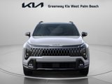 New 2026 Kia Sportage X-Line image 2