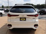 New 2025 MAZDA CX-70 3.3 Turbo S w/ Premium Package image 4