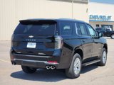 New 2025 Chevrolet Tahoe Premier w/ Sun And Tow Package image 4