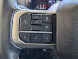 Certified 2023 Ford Expedition Limited image 5