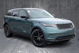New 2026 Land Rover Range Rover Velar S image 2