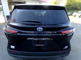 Used 2022 Toyota Sienna XLE image 4
