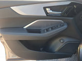 New 2025 Acura MDX SH-AWD image 6