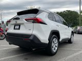 Used 2019 Toyota RAV4 LE image 5