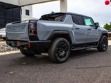 Used 2025 GMC Hummer EV 2X image 6