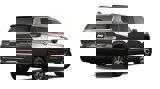 New 2025 Jeep Grand Cherokee L Limited image 2
