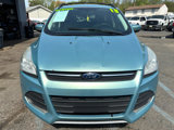 Used 2013 Ford Escape SE image 2