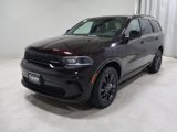 New 2025 Dodge Durango GT image 3