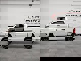 New 2026 RAM 1500 Laramie image 3