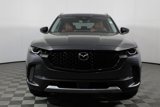 New 2025 MAZDA CX-50 AWD 2.5 Turbo w/ Accent Package image 2