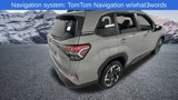 New 2025 Subaru Forester Limited image 3