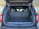 New 2024 Ford Expedition Limited image 5