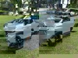 New 2026 Honda CR-V Sport-L image 2