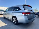 Used 2016 Honda Odyssey SE image 5