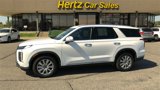 Used 2025 Hyundai Palisade SEL image 5