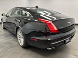 Used 2016 Jaguar XJ L Portfolio image 4