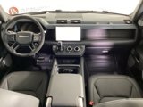 Used 2024 Land Rover Defender 130 V8 image 4
