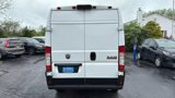 Used 2021 RAM ProMaster 2500 w/ Convenience Group image 6