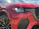 New 2025 MAZDA CX-70 3.3 Turbo S w/ Premium Plus image 2